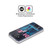 Riverdale Jughead Jones Poster Soft Gel Case for Nokia 5.3