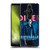 Riverdale Jughead Jones Poster Soft Gel Case for Sony Xperia Pro-I