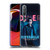 Riverdale Jughead Jones Poster Soft Gel Case for Xiaomi Mi 10 5G / Mi 10 Pro 5G