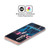 Riverdale Jughead Jones Poster Soft Gel Case for Xiaomi Mi 10 5G / Mi 10 Pro 5G