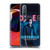 Riverdale Jughead Jones Poster Soft Gel Case for Xiaomi Mi 10 5G / Mi 10 Pro 5G