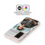 Riverdale Posters Jughead Jones 3 Soft Gel Case for Huawei P40 5G