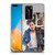 Riverdale Posters Jughead Jones 2 Soft Gel Case for Huawei P40 Pro / P40 Pro Plus 5G