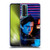 Riverdale Posters Jughead Jones 1 Soft Gel Case for Huawei P Smart (2021)