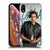 Riverdale Posters Jughead Jones 3 Soft Gel Case for Apple iPhone XR