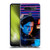 Riverdale Posters Jughead Jones 1 Soft Gel Case for LG K51S
