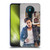 Riverdale Posters Jughead Jones 2 Soft Gel Case for Nokia 5.3