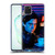 Riverdale Posters Jughead Jones 1 Soft Gel Case for Samsung Galaxy Note10 Lite
