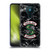 Riverdale South Side Serpents Black And White Marble Logo Soft Gel Case for Nokia 5.3