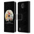 Queen Key Art A Day At The Races Leather Book Wallet Case Cover For Nokia C01 Plus/C1 2nd Edition