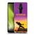 Queen Bohemian Rhapsody Iconic Movie Poster Soft Gel Case for Sony Xperia Pro-I