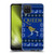 Queen Christmas Freddie Mercury Knitwork Soft Gel Case for Samsung Galaxy A12 (2020)