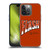 Queen Key Art Flash Soft Gel Case for Apple iPhone 14 Pro