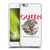 Queen Key Art News Of The World Soft Gel Case for Apple iPhone 6 Plus / iPhone 6s Plus