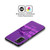 Queen Bohemian Rhapsody Legends Soft Gel Case for Samsung Galaxy S22+ 5G