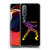 Queen Bohemian Rhapsody Experimental Quote Soft Gel Case for Xiaomi Mi 10 5G / Mi 10 Pro 5G