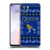 Queen Christmas Freddie Mercury Knitwork Soft Gel Case for Huawei Nova 7 SE/P40 Lite 5G
