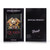 Queen Christmas Freddie Mercury Knitwork Soft Gel Case for Motorola Edge S30 / Moto G200 5G