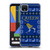 Queen Christmas Freddie Mercury Knitwork Soft Gel Case for Google Pixel 4 XL