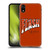 Queen Key Art Flash Soft Gel Case for Apple iPhone XR