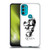 Queen Key Art Forever Soft Gel Case for Motorola Moto G71 5G