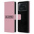Blackpink The Album Black Logo Leather Book Wallet Case Cover For Xiaomi Mi 11 Ultra