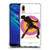 Queen Bohemian Rhapsody Fearless Lives Forever Soft Gel Case for Huawei Y6 Pro (2019)