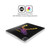 Queen Bohemian Rhapsody Experimental Quote Soft Gel Case for Samsung Galaxy Tab S8 Plus