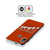Queen Key Art Flash Soft Gel Case for HTC Desire 21 Pro 5G