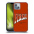 Queen Key Art Flash Soft Gel Case for Apple iPhone 14