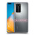 Blackpink The Album Logo Soft Gel Case for Huawei P40 Pro / P40 Pro Plus 5G