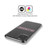 Blackpink The Album Logo Soft Gel Case for Apple iPhone 7 Plus / iPhone 8 Plus