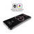 Blackpink The Album Heart Soft Gel Case for LG K22