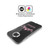 Blackpink The Album Cover Art Soft Gel Case for Motorola Moto G50