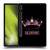 Blackpink The Album Cover Art Soft Gel Case for Samsung Galaxy Tab S8