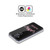 Blackpink The Album Cover Art Soft Gel Case for Nokia C21