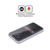 Blackpink The Album Logo Soft Gel Case for Nokia C21