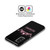 Blackpink The Album Cover Art Soft Gel Case for Samsung Galaxy A52 / A52s / 5G (2021)