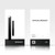 Blackpink The Album Black Logo Soft Gel Case for Samsung Galaxy M33 (2022)