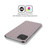 Blackpink The Album Pattern Soft Gel Case for Apple iPhone 12 / iPhone 12 Pro