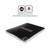 Blackpink The Album Pink Logo Soft Gel Case for Apple iPad 10.2 2019/2020/2021