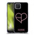 Blackpink The Album Heart Soft Gel Case for OPPO Reno4 Z 5G