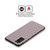 Blackpink The Album Pattern Soft Gel Case for Samsung Galaxy A32 5G / M32 5G (2021)