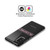 Blackpink The Album Logo Soft Gel Case for Samsung Galaxy A71 (2019)