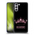 Blackpink The Album Cover Art Soft Gel Case for Samsung Galaxy S21+ 5G