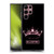 Blackpink The Album Cover Art Soft Gel Case for Samsung Galaxy S22 Ultra 5G