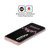 Blackpink The Album Cover Art Soft Gel Case for Xiaomi Redmi 9A / Redmi 9AT