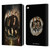 Supernatural Key Art Sam, Dean & Castiel 2 Leather Book Wallet Case Cover For Apple iPad Air 2 (2014)