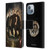 Supernatural Key Art Sam, Dean & Castiel 2 Leather Book Wallet Case Cover For Apple iPhone 14