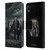 Supernatural Key Art Season 12 Group Leather Book Wallet Case Cover For Apple iPhone XR